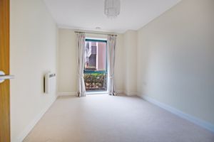 Bedroom 2- click for photo gallery